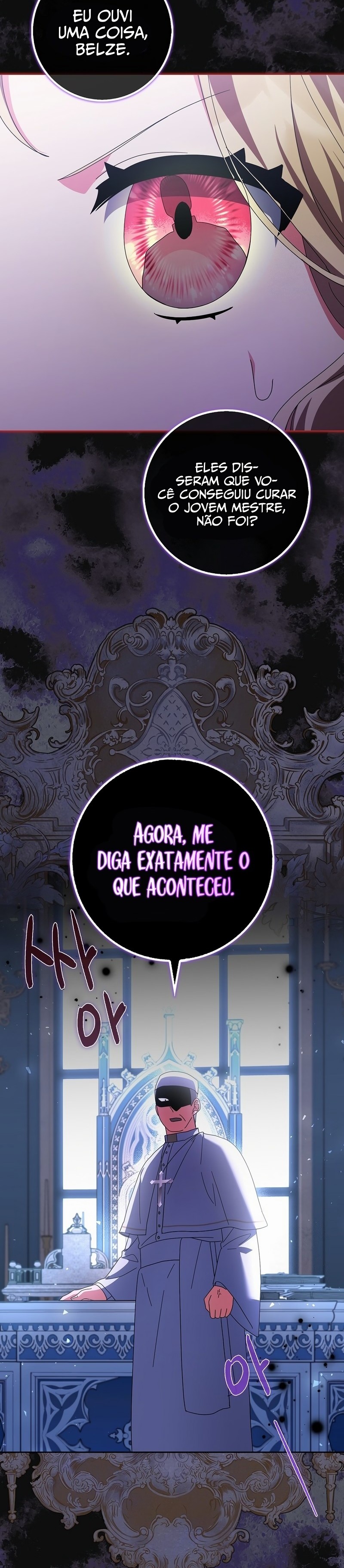 Cap 9 página 24