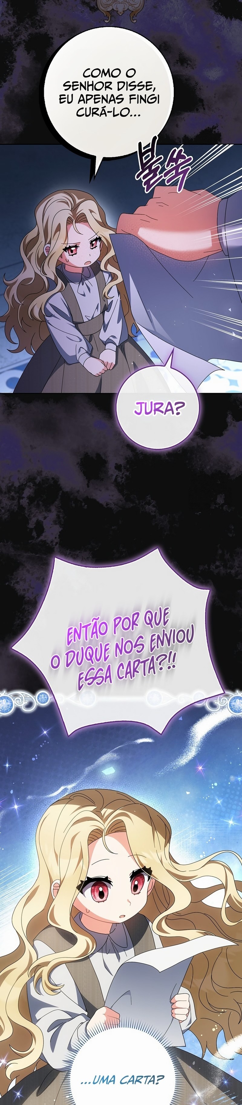 Cap 9 página 25