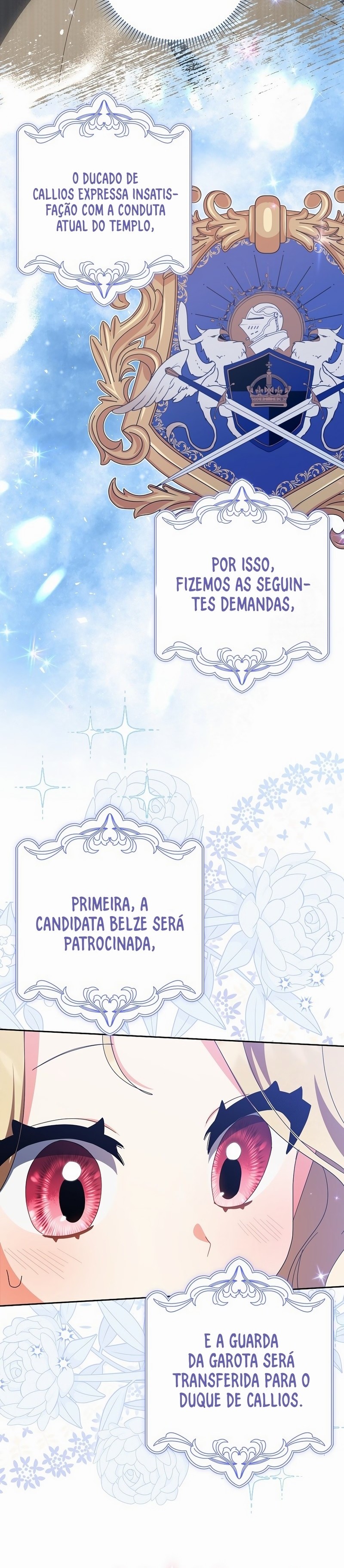 Cap 9 página 26