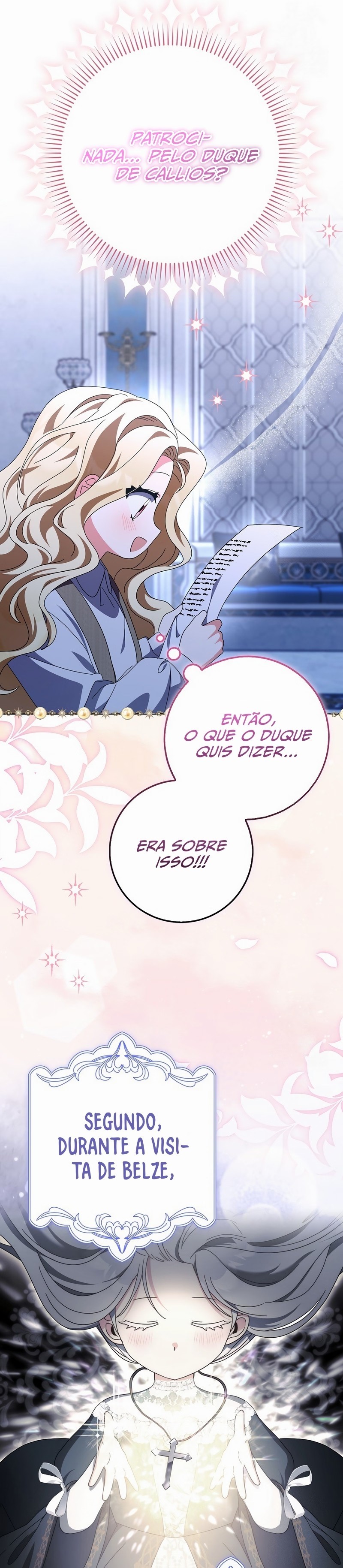 Cap 9 página 27