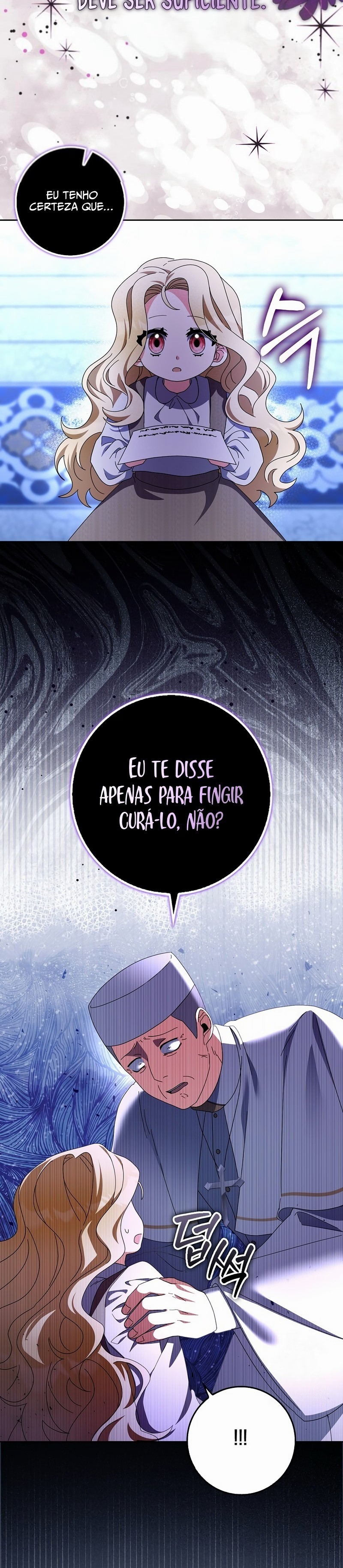 Cap 9 página 29