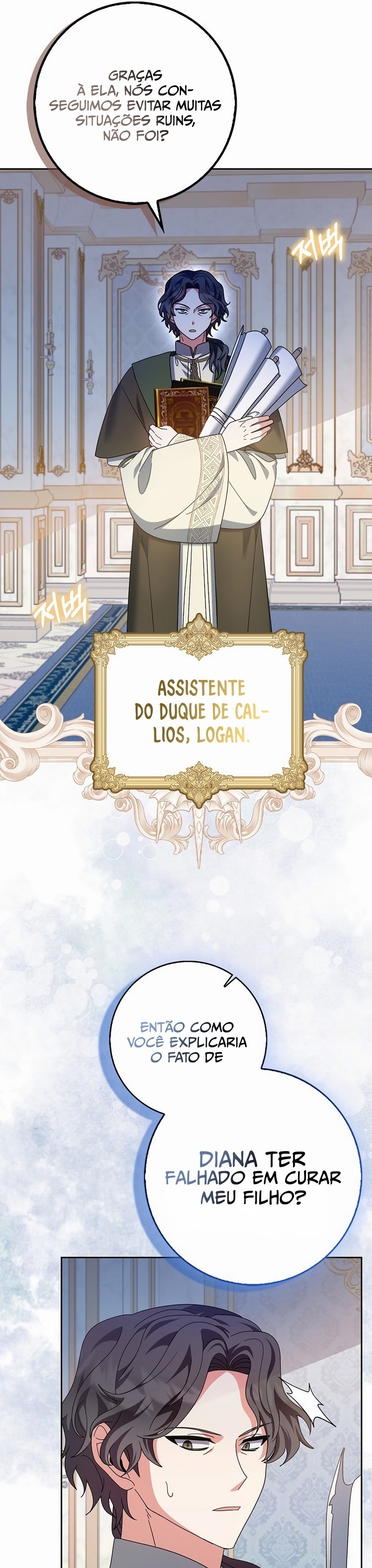 Cap 9 página 3