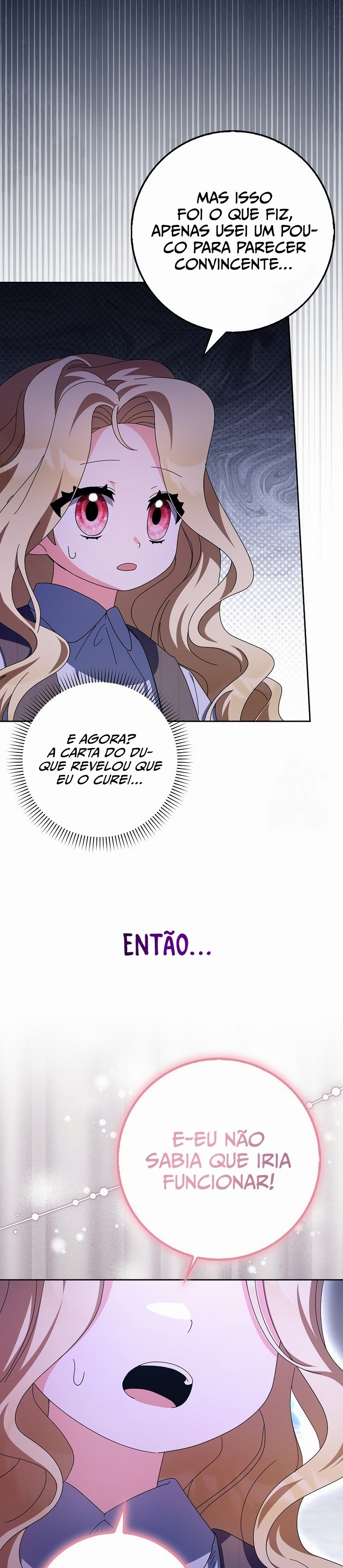 Cap 9 página 30