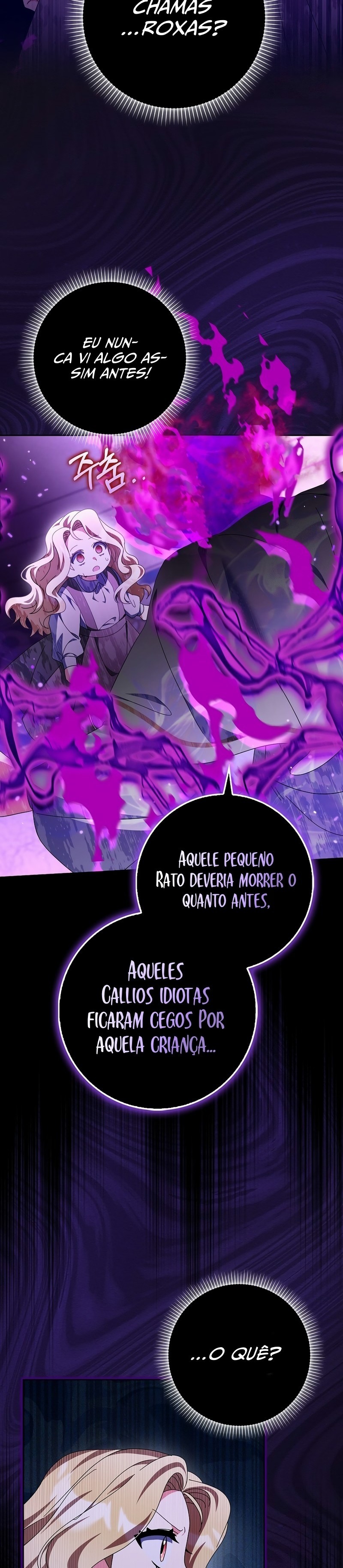 Cap 9 página 33