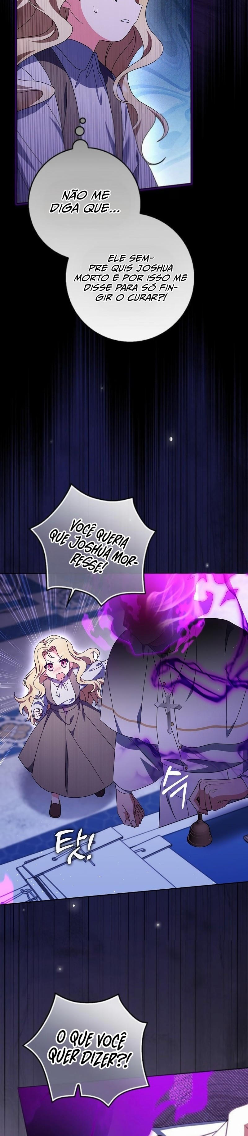 Cap 9 página 34