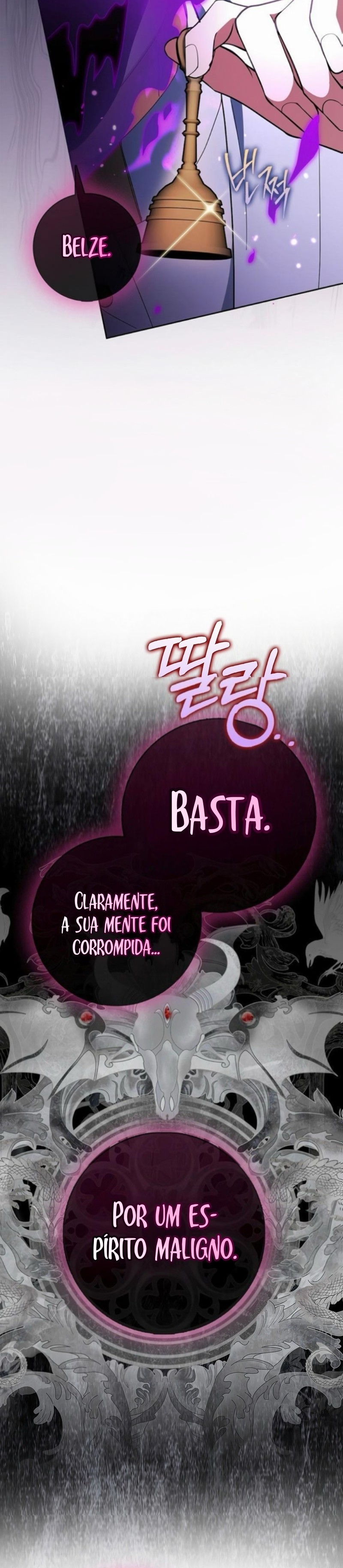 Cap 9 página 35