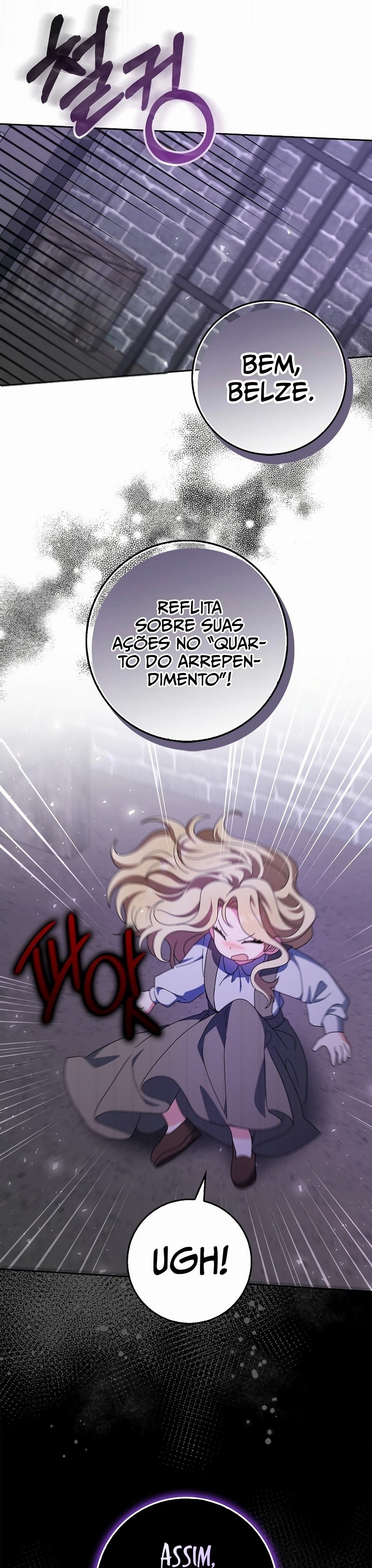 Cap 9 página 37