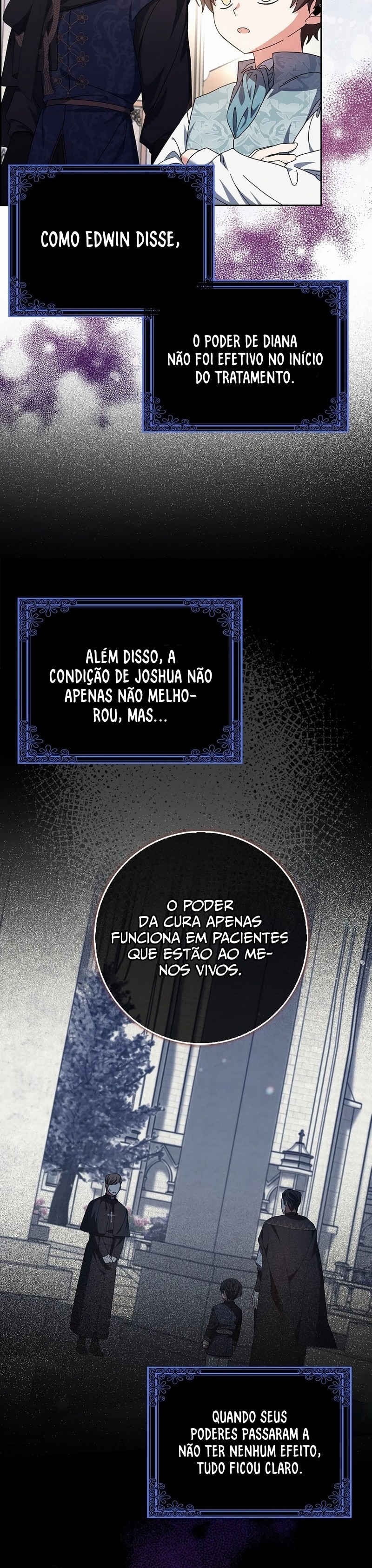 Cap 9 página 5