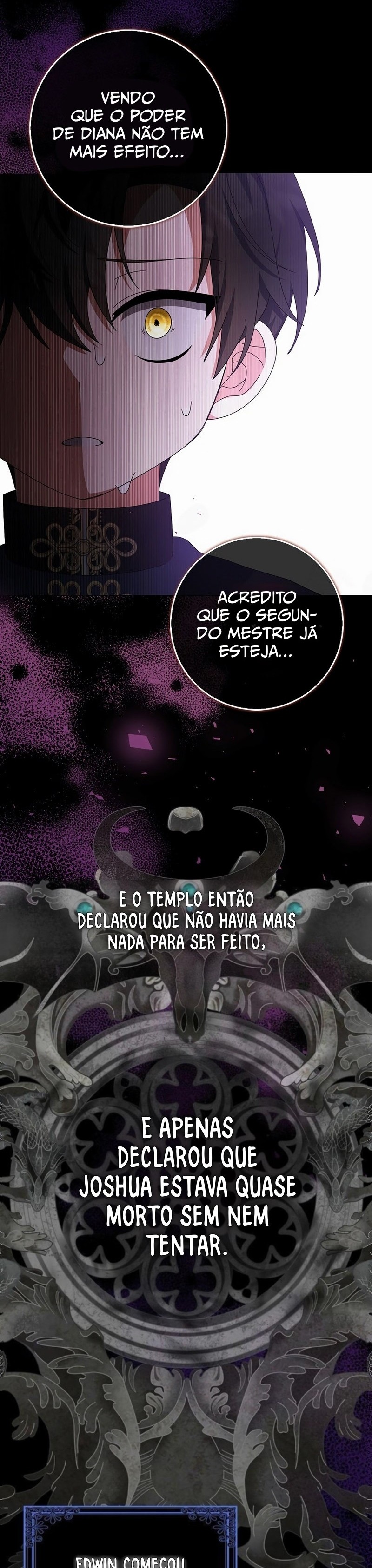 Cap 9 página 6