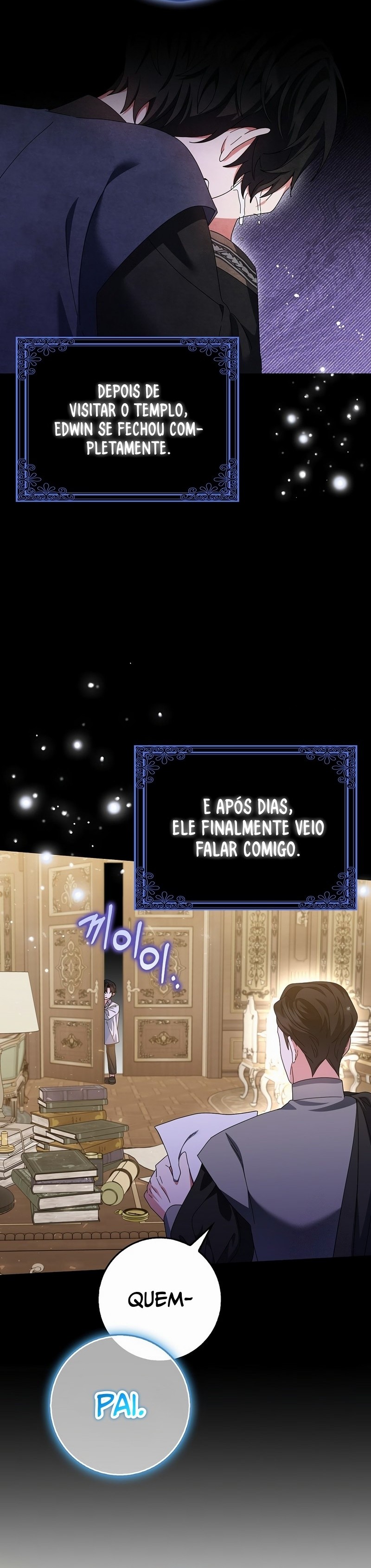 Cap 9 página 8