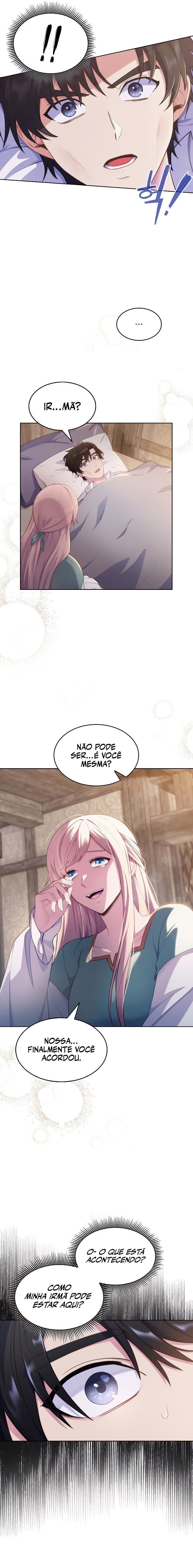 Cap 1 página 15