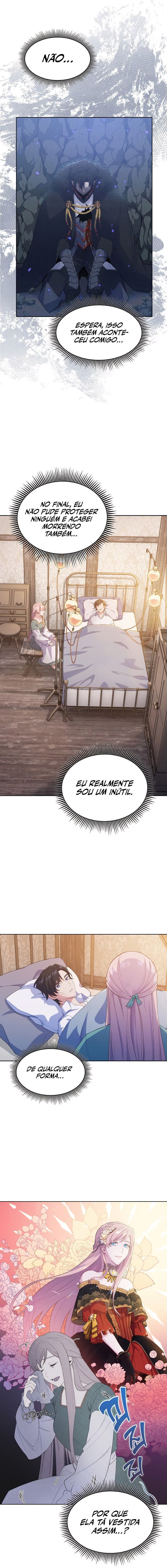 Cap 1 página 17