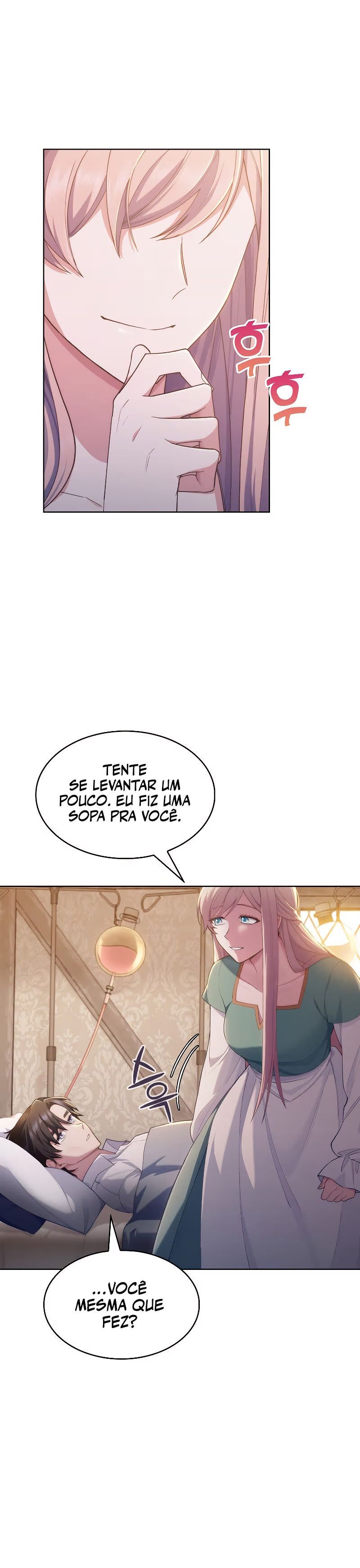 Cap 1 página 20