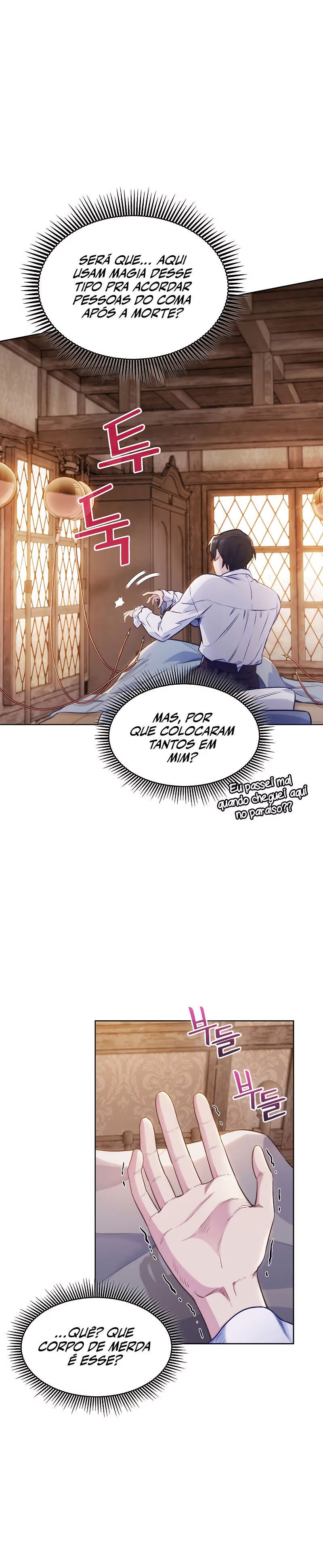 Cap 1 página 22
