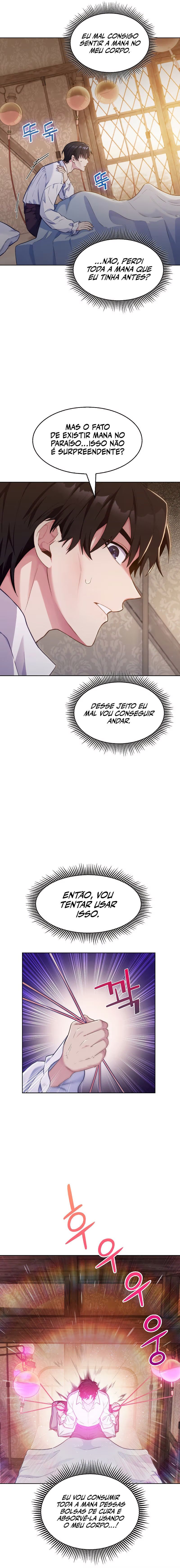 Cap 1 página 23