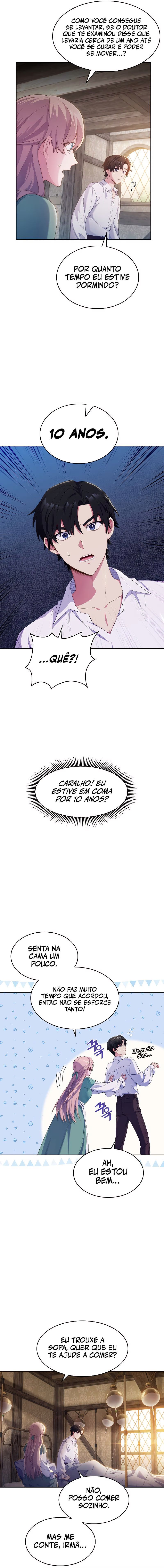 Cap 1 página 27