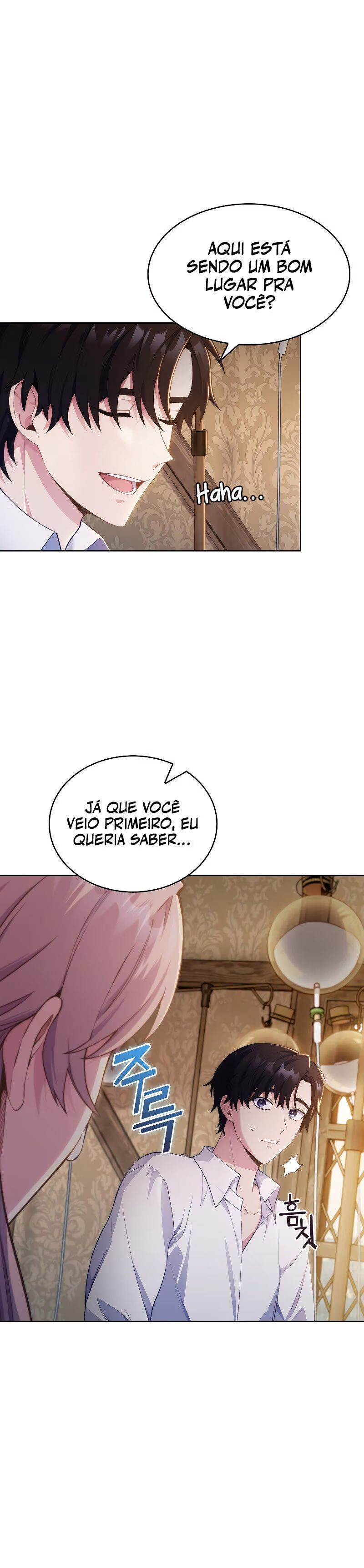 Cap 1 página 28