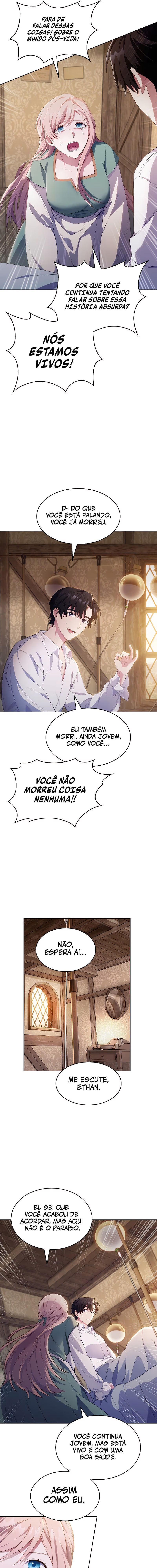 Cap 1 página 29