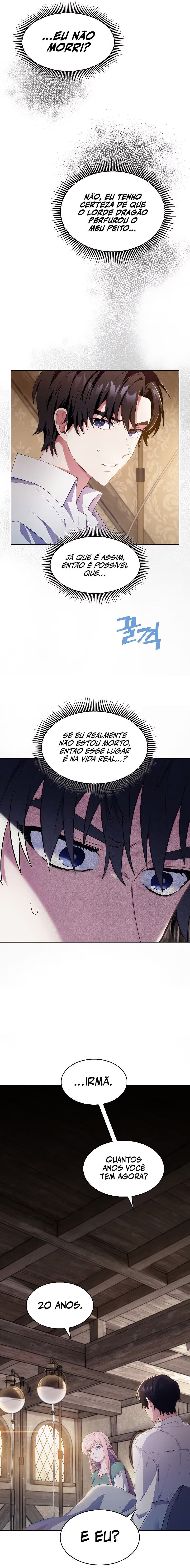 Cap 1 página 31