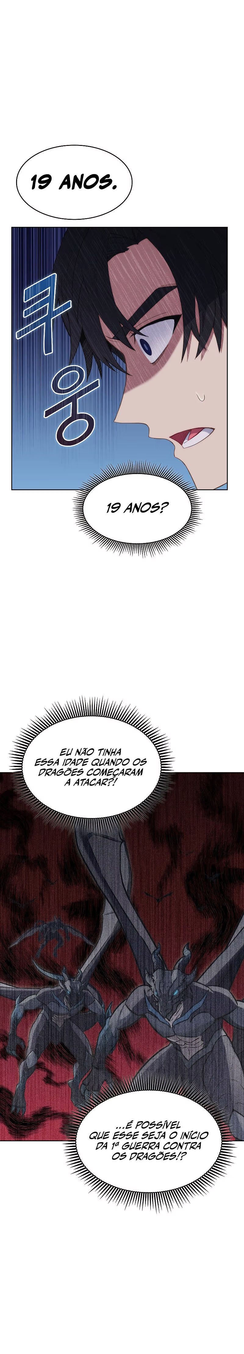 Cap 1 página 32