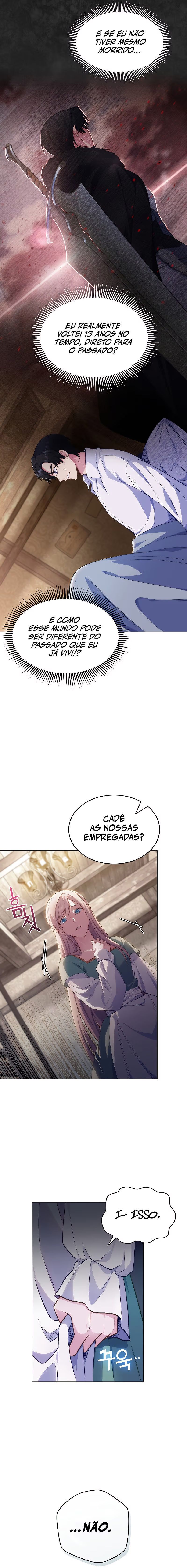 Cap 1 página 35