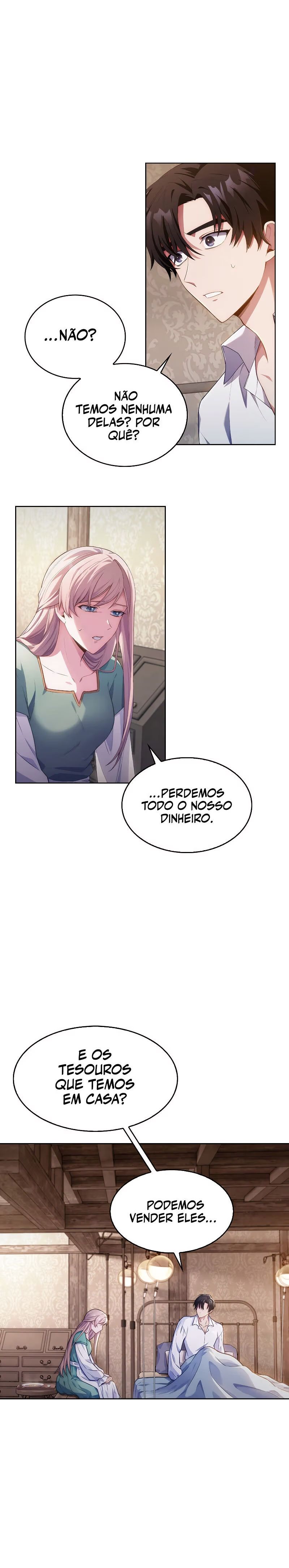 Cap 1 página 36