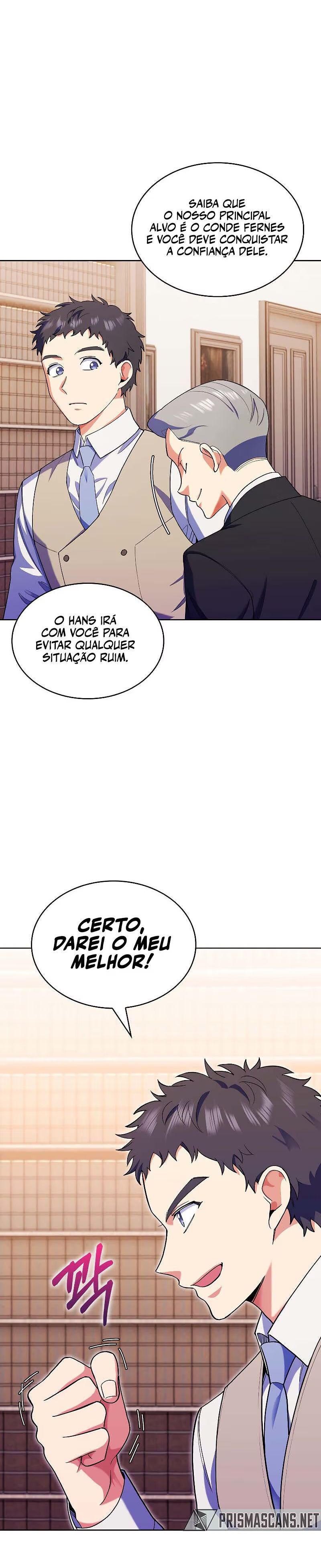Cap 10 página 10