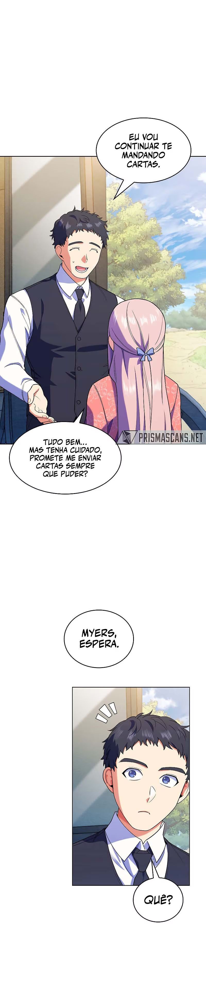 Cap 10 página 12
