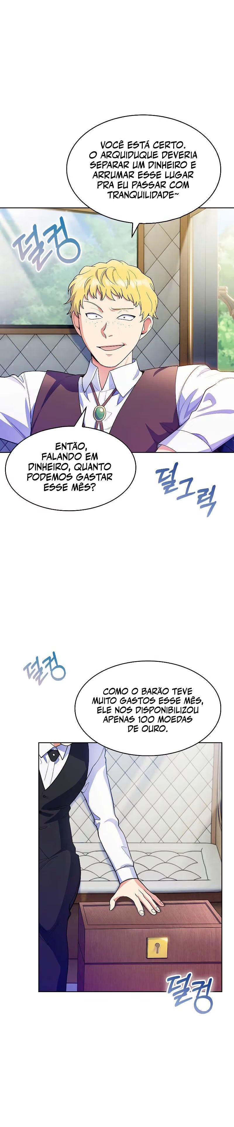 Cap 10 página 16