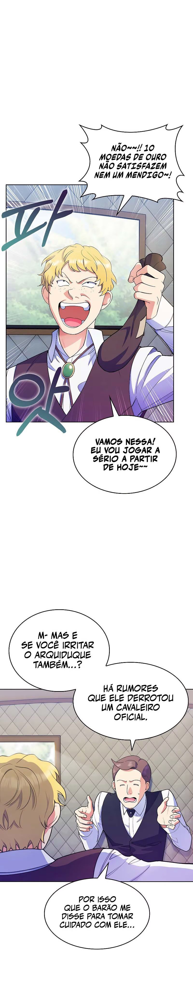 Cap 10 página 18