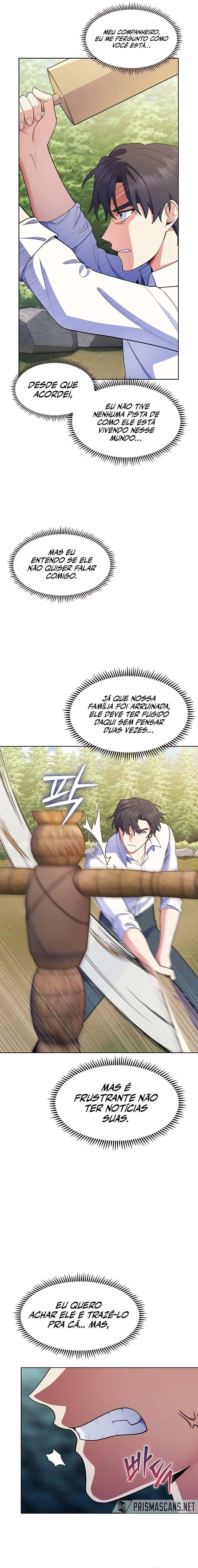 Cap 10 página 21