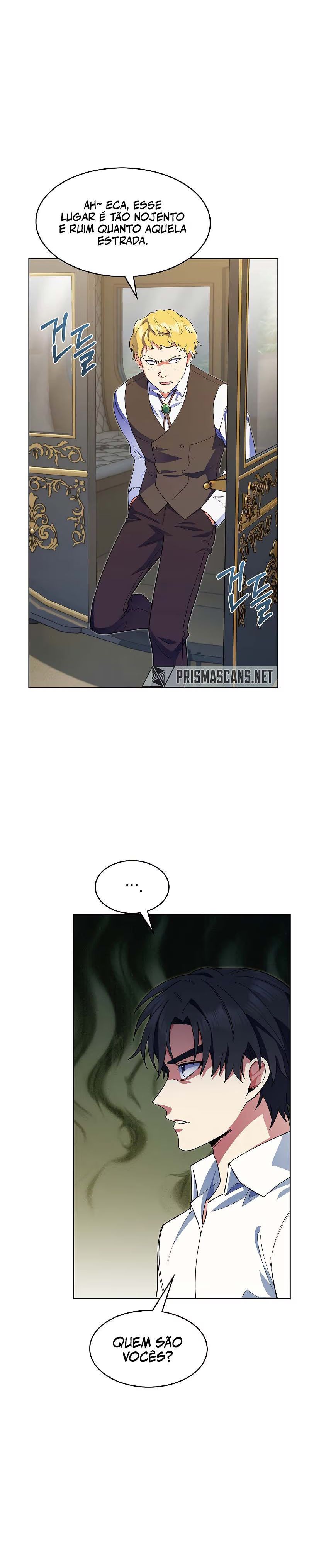 Cap 10 página 25