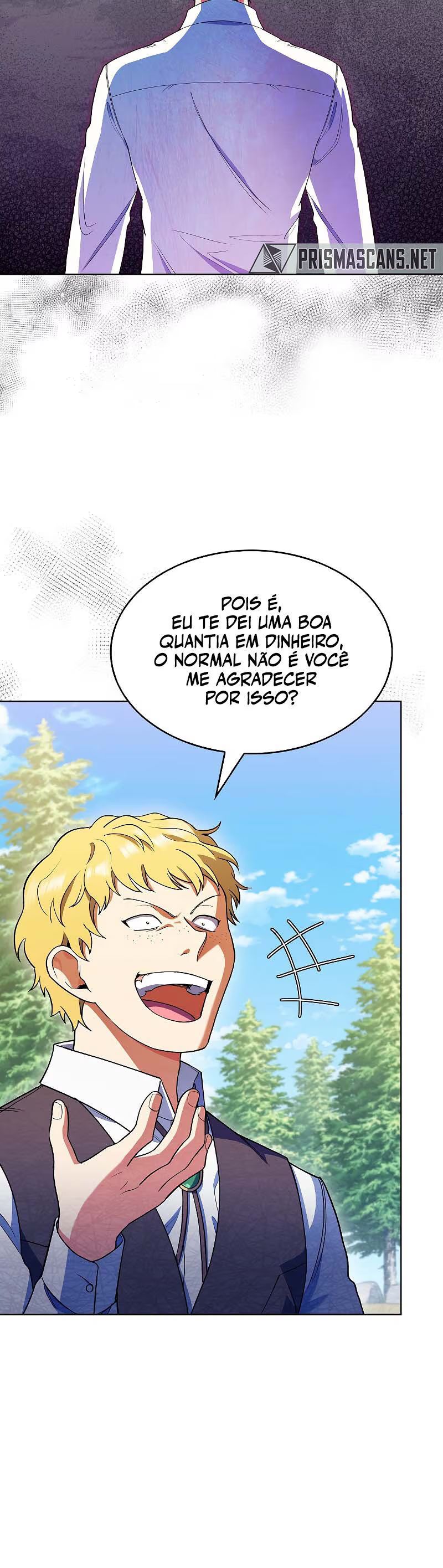 Cap 10 página 27