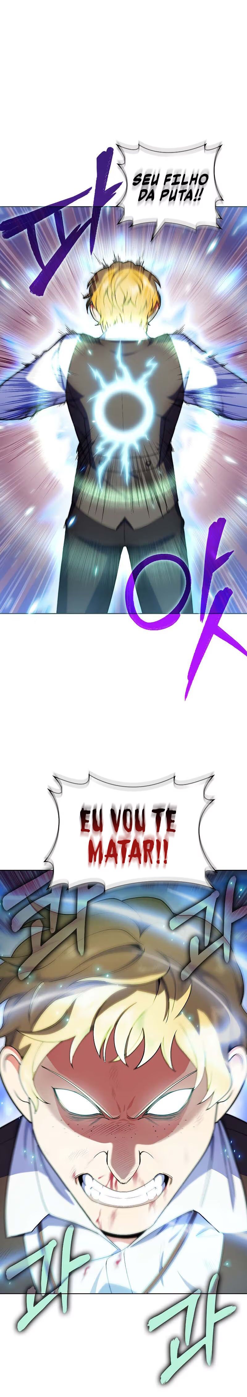 Cap 10 página 31
