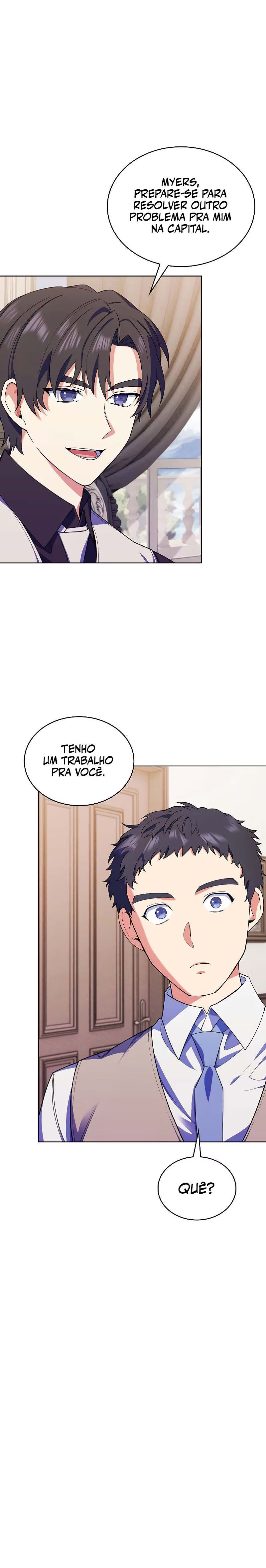 Cap 10 página 4