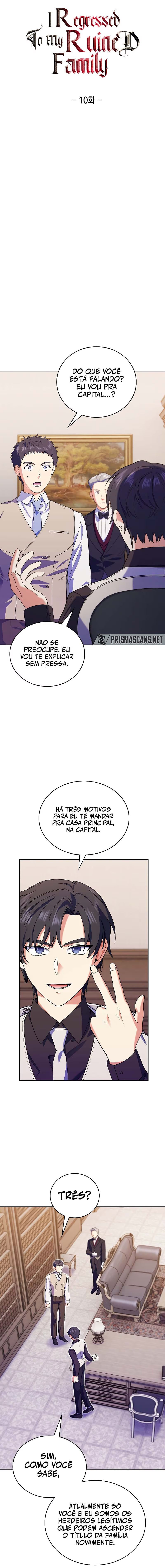 Cap 10 página 5