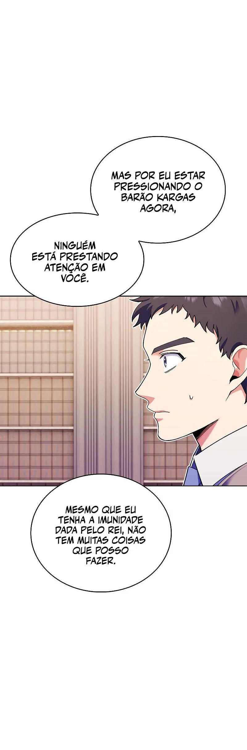 Cap 10 página 6