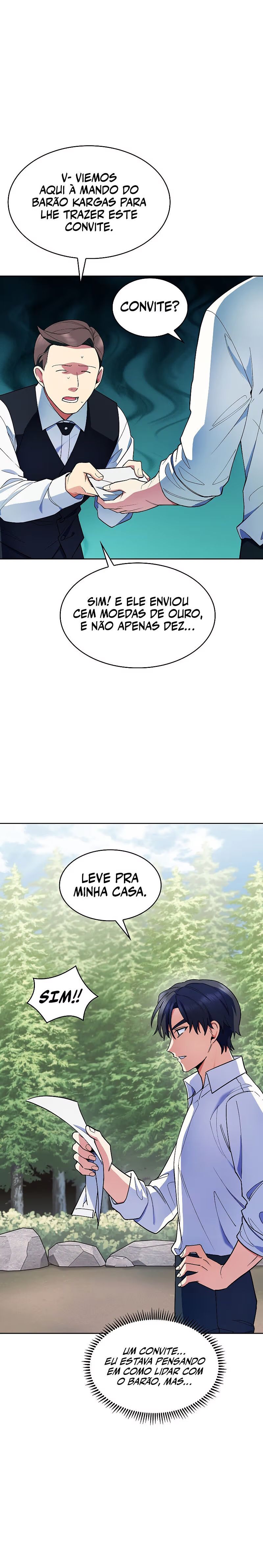 Cap 11 página 10