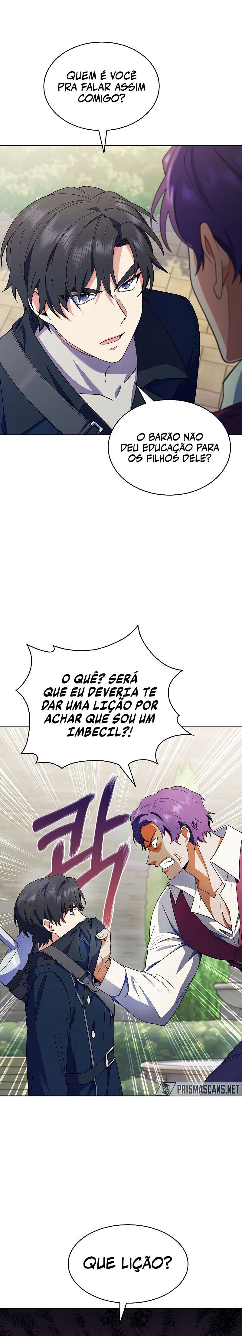 Cap 11 página 16