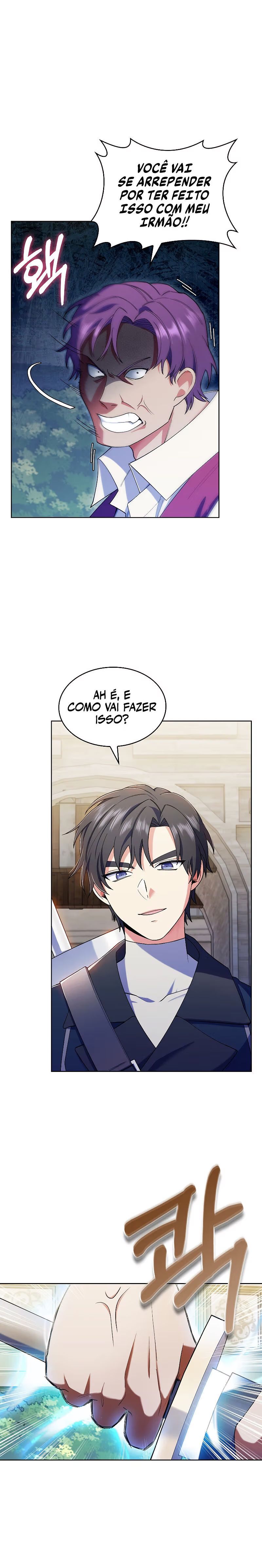 Cap 11 página 20