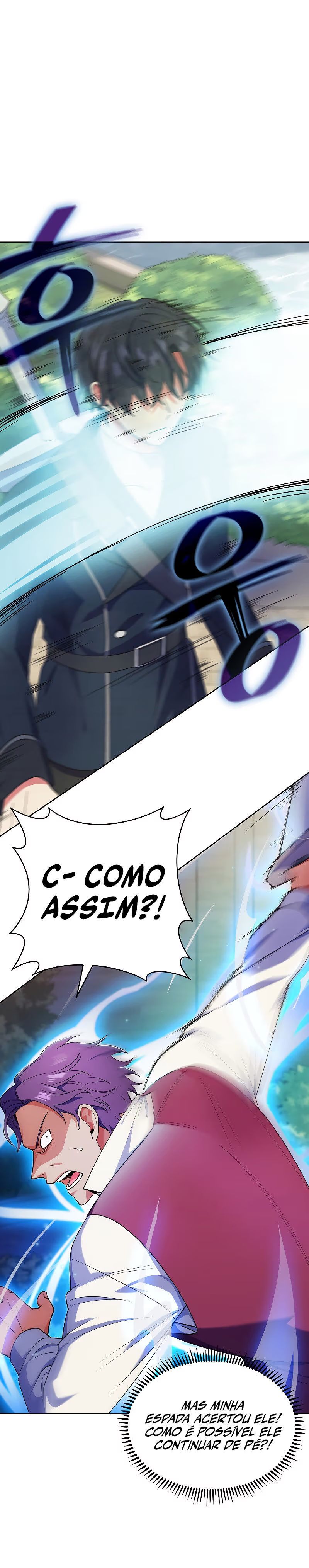 Cap 11 página 22
