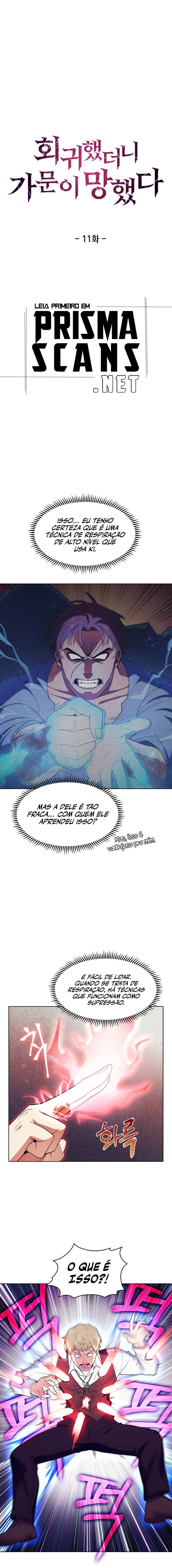 Cap 11 página 5
