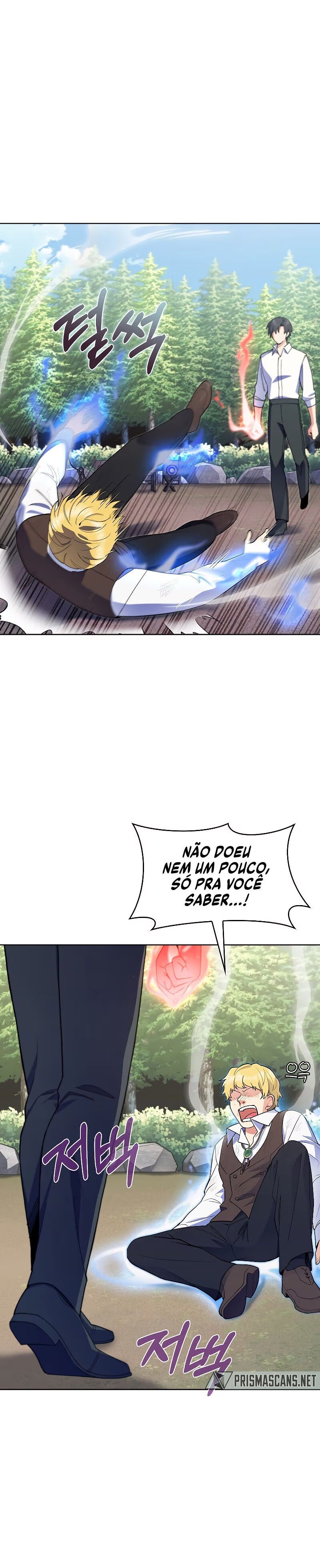 Cap 11 página 6