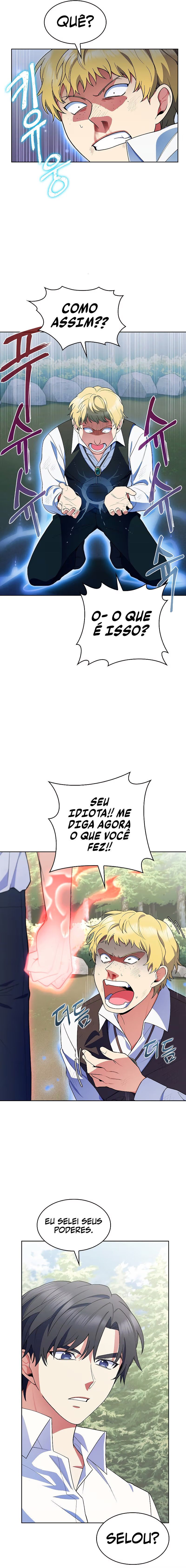 Cap 11 página 7