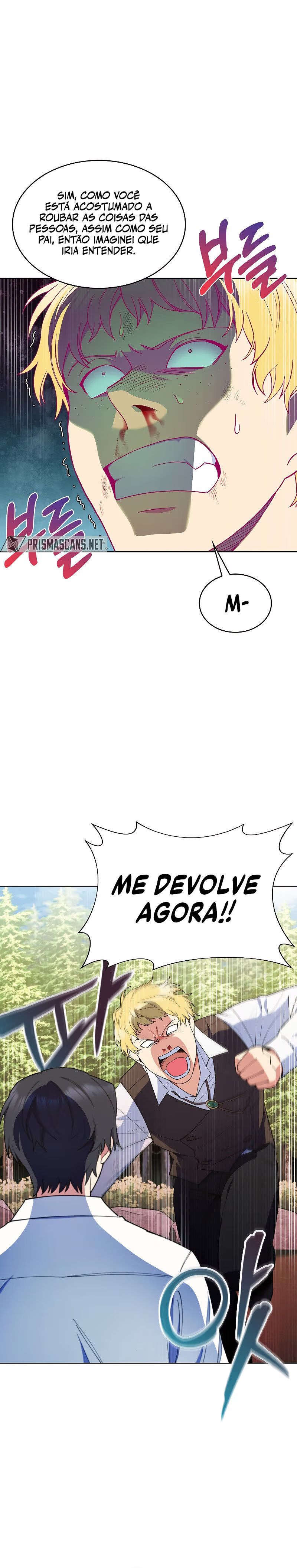 Cap 11 página 8