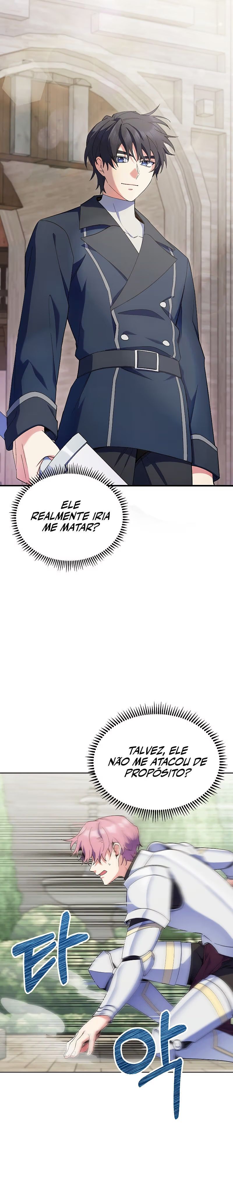 Cap 12 página 13