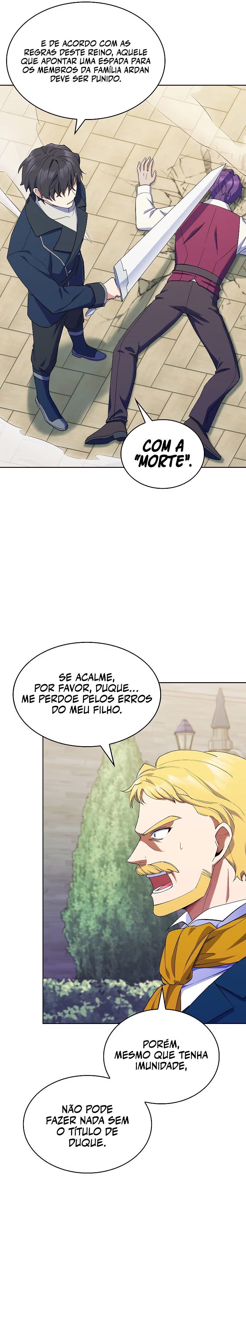 Cap 12 página 19
