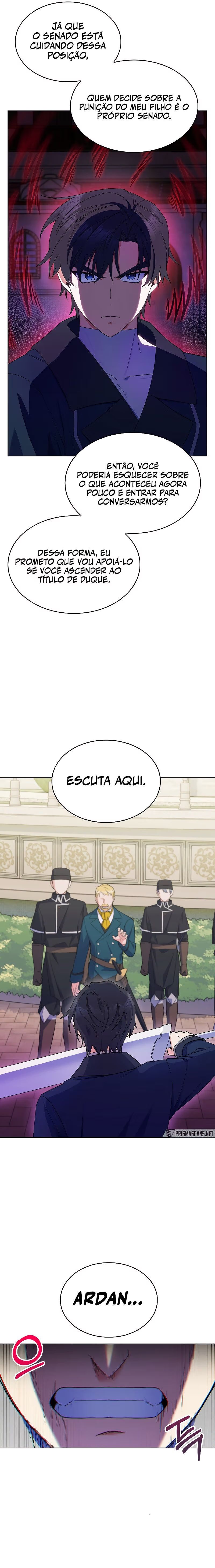 Cap 12 página 20