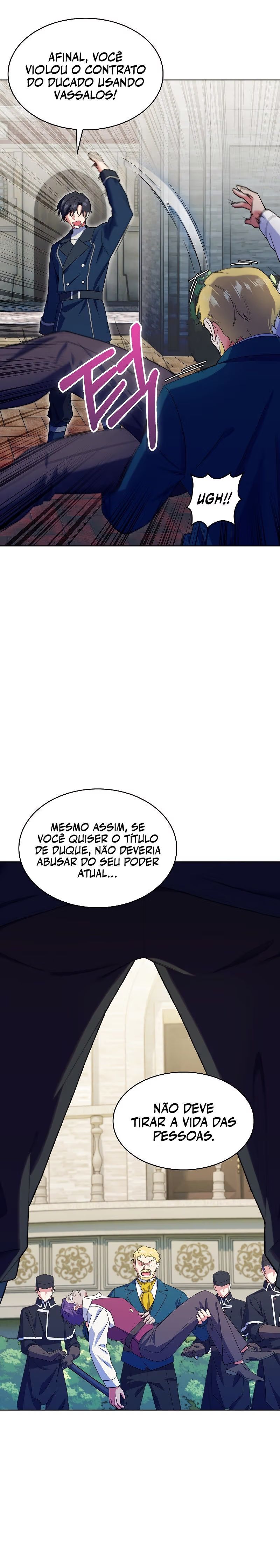 Cap 12 página 24