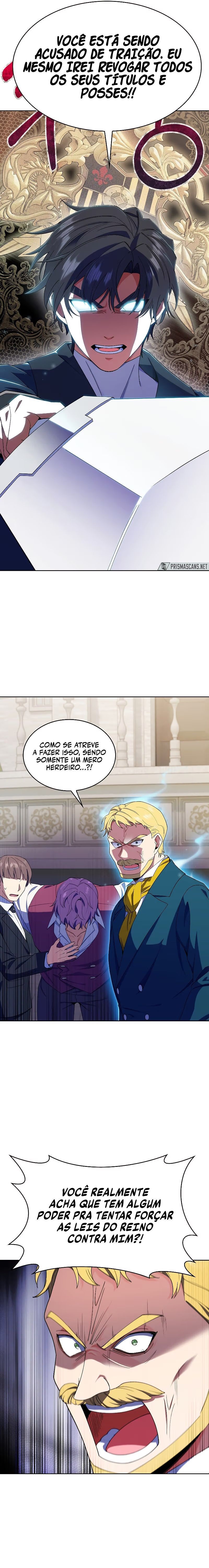 Cap 12 página 25